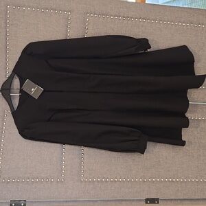 Elisabetta Franchi dress